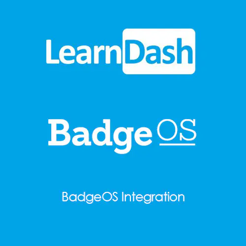 LearnDashLMSBadgeOS.jpg.webp