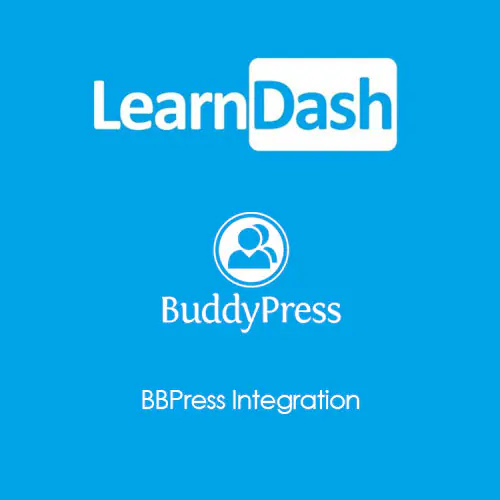 LearnDashLMSBuddyPress.jpg.webp