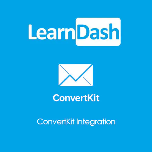 LearnDashLMSConvertKitIntegration.jpg.webp