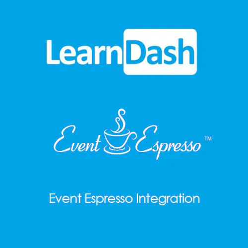 LearnDashLMSEventEspressoIntegration.jpg.webp