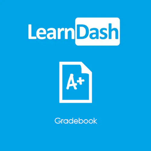 LearnDashLMSGradebook.jpg.webp