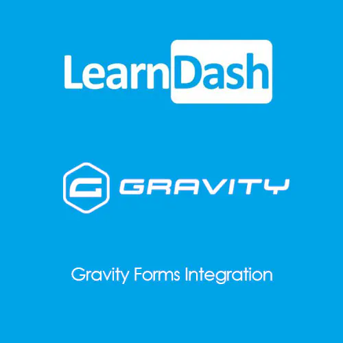 LearnDashLMSGravityFormsIntegration.jpg.webp