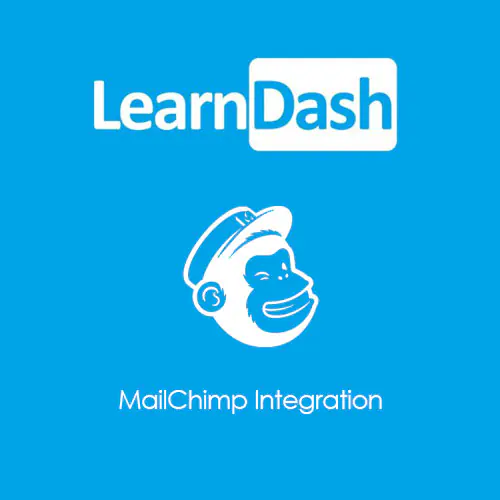 LearnDashLMSMailChimpIntegration.jpg.webp