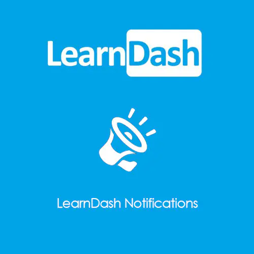 LearnDashLMSNotifications.jpg.webp