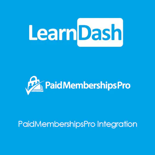 LearnDashLMSPaidMembershipsProIntegration.jpg.webp