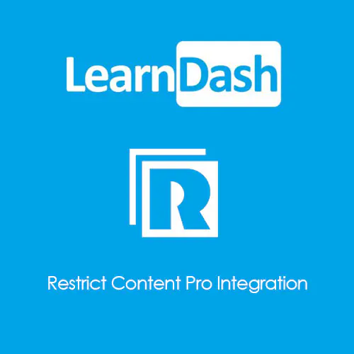 LearnDashLMSRestrictContentProIntegration.jpg.webp