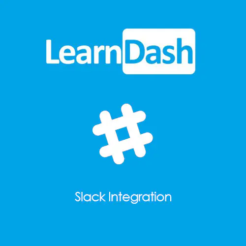 LearnDashLMSSlackIntegration.jpg.webp
