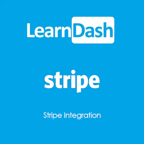 LearnDashLMSStripeIntegration.jpg.webp