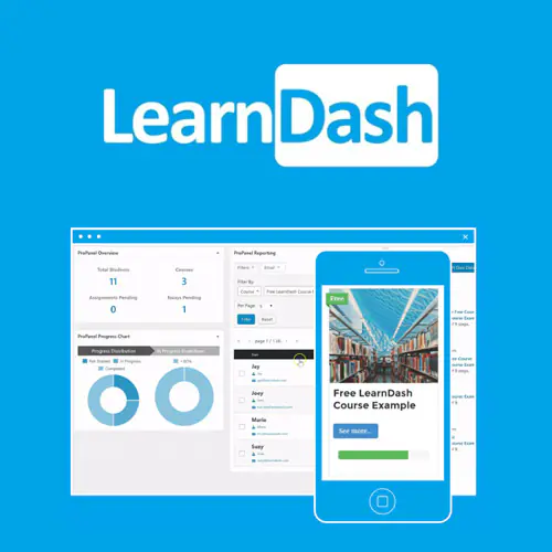 LearnDashLMSWordPressPlugin.jpg.webp