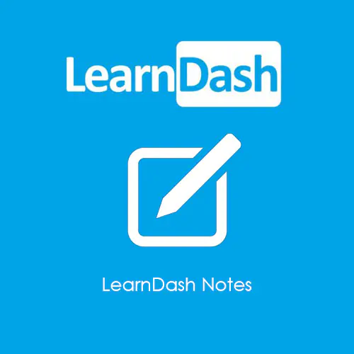 LearnDashNotes.jpg.webp