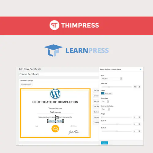 LearnPress-Certificates.jpg.webp