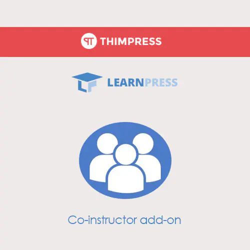 LearnPress-Co-Instructors.jpg.webp