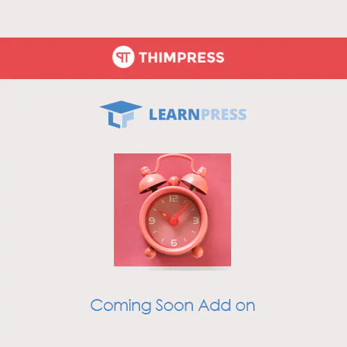 LearnPress-ComingSoonCourses.jpg.webp