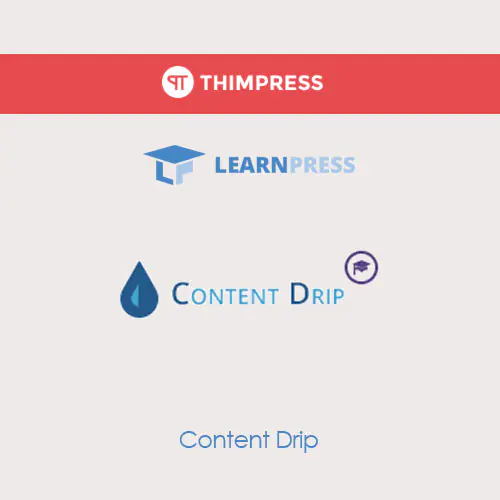 LearnPress-ContentDrip.jpg.webp