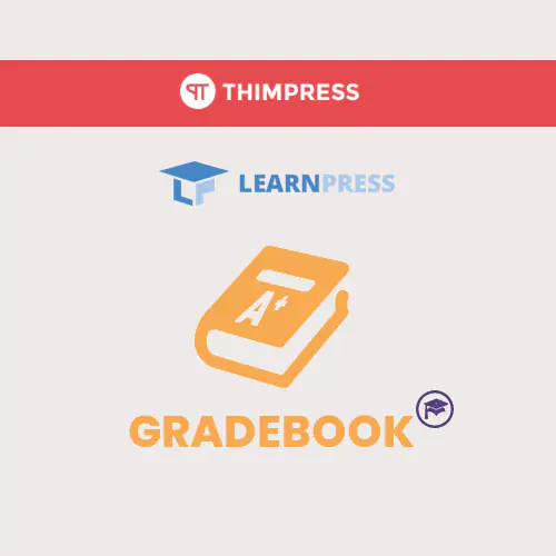 LearnPress-Gradebook.jpg.webp