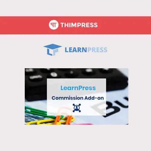LearnPress-InstructorCommission.jpg.webp