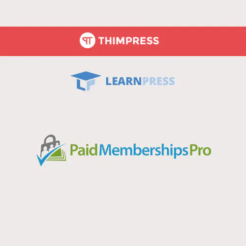 LearnPress-PaidMembershipProIntegration.jpg.webp