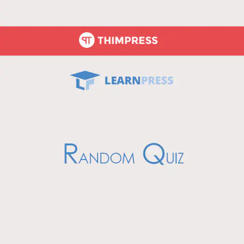 LearnPress-RandomQuiz.jpg.webp