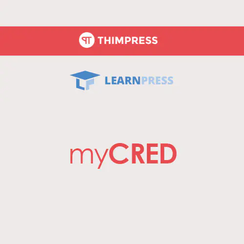 LearnPress-myCREDIntegration.jpg.webp