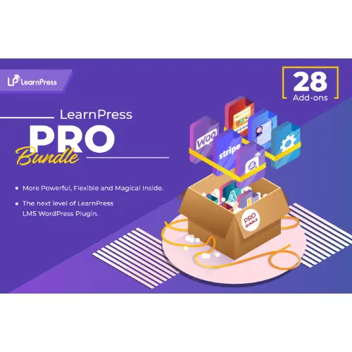 LearnPressPROBundle.jpg.webp