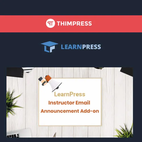 LearnPress–AnnouncementsAddon-lbbb1x.webp
