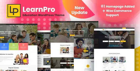 LearnPro-OnlineCourseEducationWordPressTheme.jpg.webp