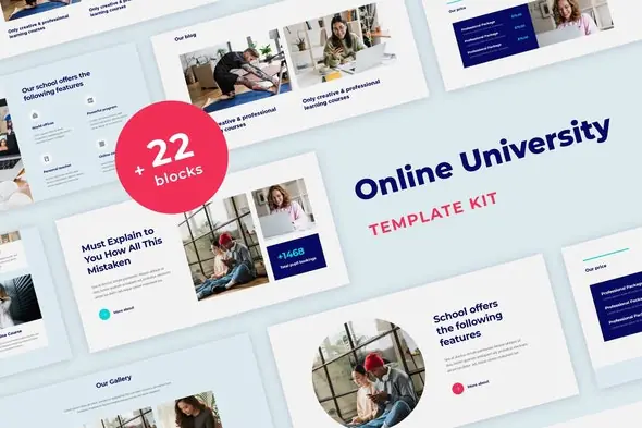 Learnex-DistanceEducationLearningCoursesElementorTemplateKit.jpg.webp