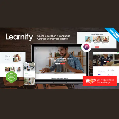 Learnify-OnlineEducationCoursesWordPressTheme.jpg.webp
