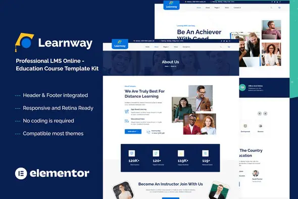 Learnway-ProfessionalOnlineEducationCoursesElementorTemplateKit.jpg.webp