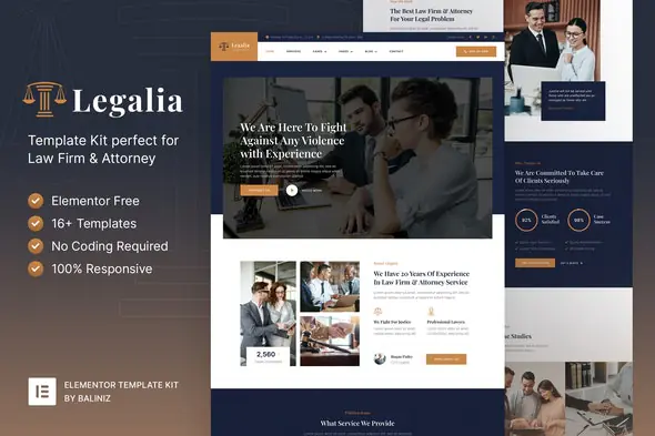 Legalia-LawyerAttorneyElementorTemplateKit.jpg.webp