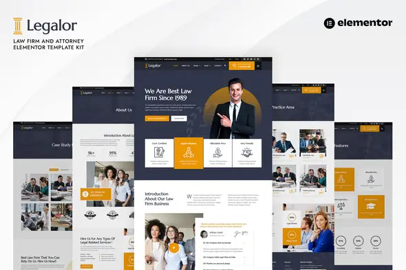 Legalor-LawFirmAttorneyElementorTemplateKit.jpg.webp