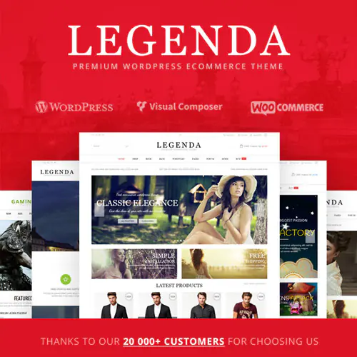 Legenda-ResponsiveMulti-PurposeWordPressTheme.jpg.webp