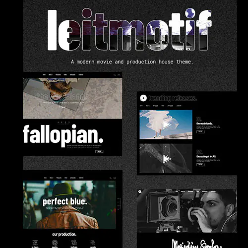 Leitmotif-MovieandFilmStudioTheme.jpg.webp