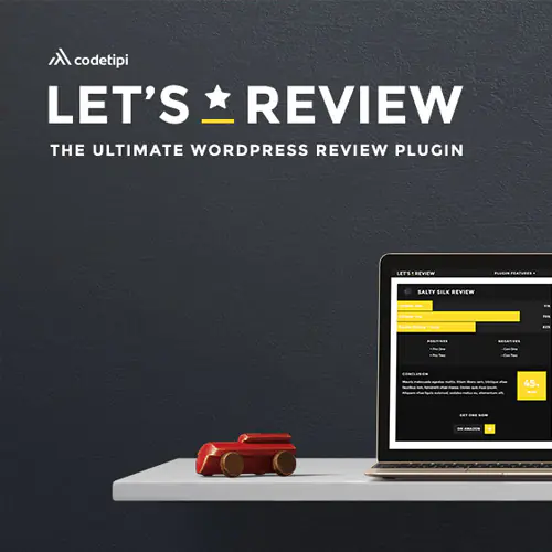 LetsReviewWordPressPlugin.jpg.webp