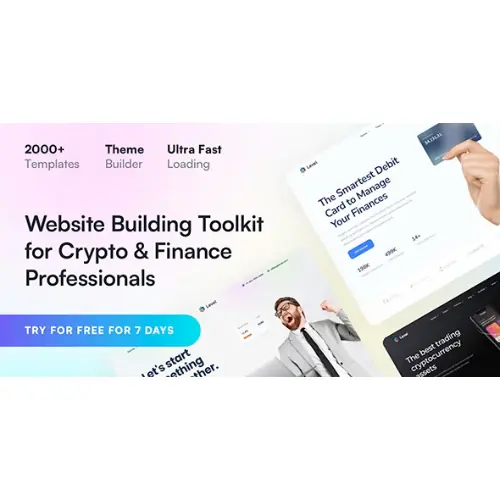 Level-FinancialTechnology-CryptoWordPressTheme.jpg.webp