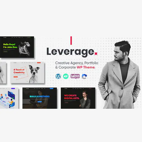 Leverage-CreativeAgencyPortfolioWordPressTheme.jpg.webp