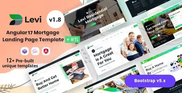 Levi-Angular17RealEstateMortgageLandingTemplate.jpg.webp