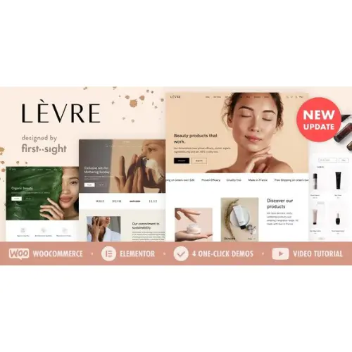 Levre-BeautyCosmeticsShop.jpg.webp
