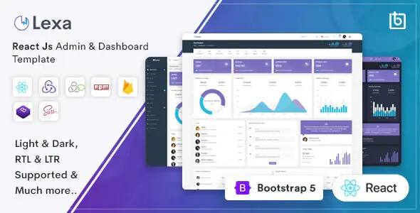 Lexa-ReactAdminDashboardTemplate.jpg.webp