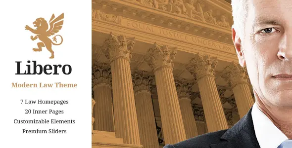 Libero-LawyerandLawFirmTheme.jpg.webp