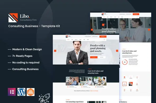 Libo-ConsultingBusinessElementorTemplateKit.jpg.webp