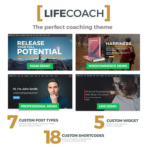 LifeCoachWordPressTheme.jpg.webp