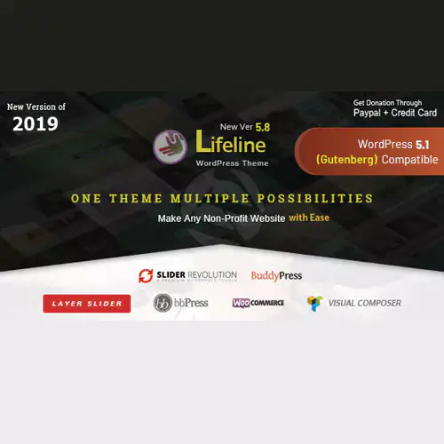 Lifeline-NGOCharityFundRaisingWordPressTheme.jpg.webp