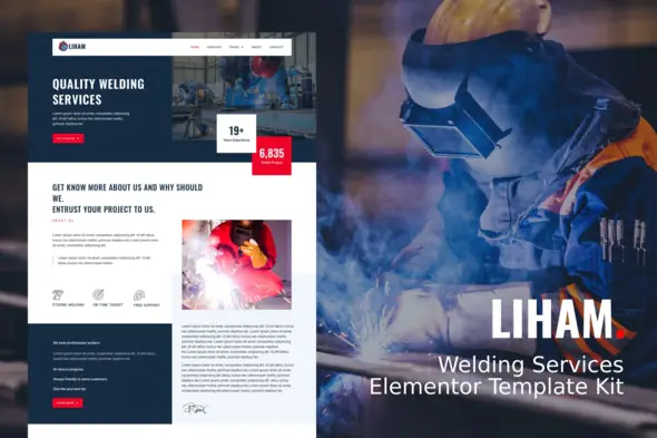 Liham-WeldingServicesElementorTemplatekit.jpg.webp