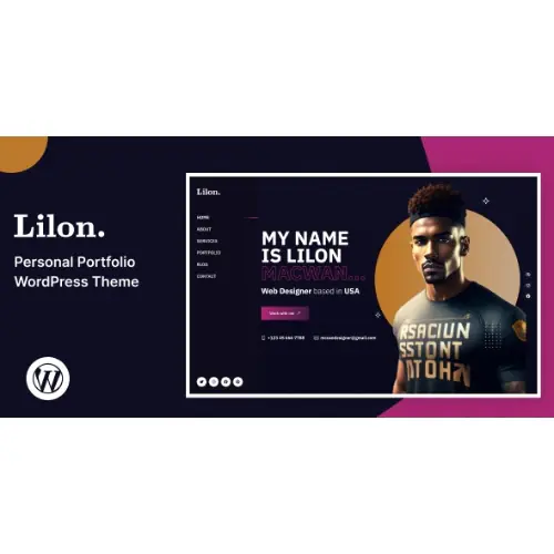 Lilon-PersonalPortfolioWordPressTheme.jpg.webp