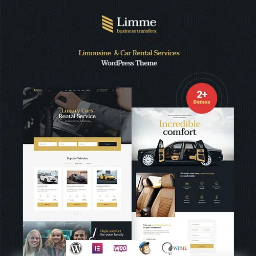 Limme-LimousineTransfersCarDealerWordPressThemeRTL.webp