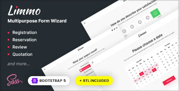 Limmo-MultipurposeFormWizard.jpg.webp