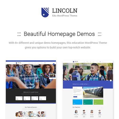 Lincoln-EducationMaterialDesignWordPressTheme.jpg.webp