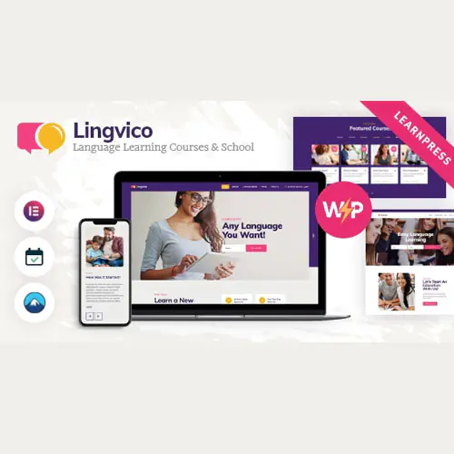 LingvicoLanguageCenterTrainingCoursesWordPressTheme.jpg.webp