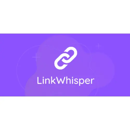 LinkWhisperProPremium.jpg.webp